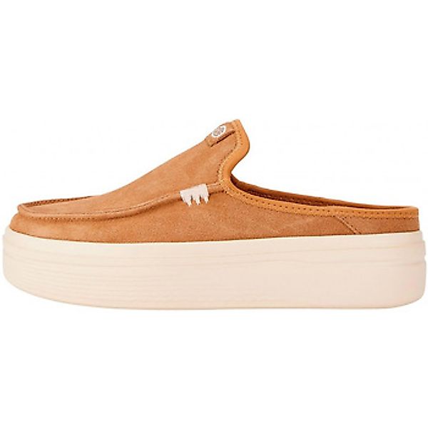 HEYDUDE  Pantoffeln 257684 günstig online kaufen