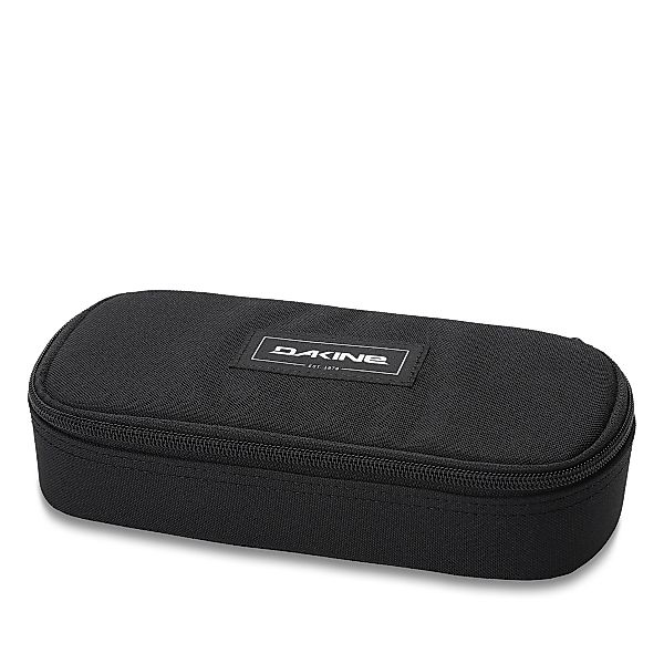 Dakine Federmäppchen School Case, (1-tlg) günstig online kaufen