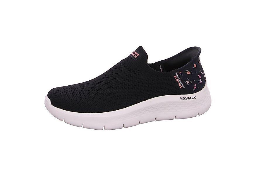 Skechers Go Walk Flex Trainingsschuh günstig online kaufen