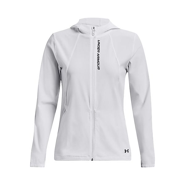 Under Armour® Regenjacke Under Armour Damen günstig online kaufen