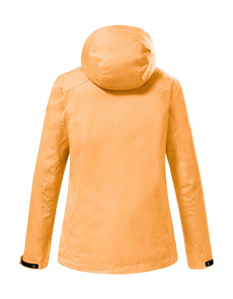 Killtec Outdoorjacke KOS 133 KG WMN günstig online kaufen
