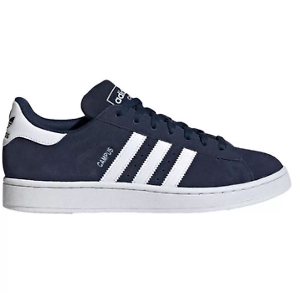 adidas  Sneaker Campus 2 ID9839 günstig online kaufen