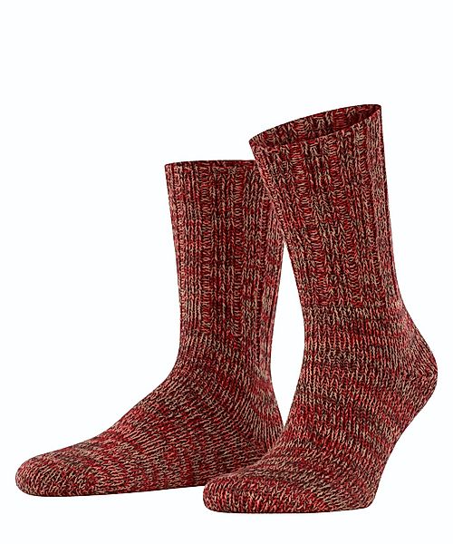 Falke Herren Socken Brooklyn günstig online kaufen