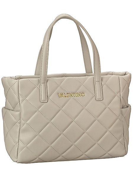 VALENTINO BAGS Handtasche Ocarina 36R, Tote Bags günstig online kaufen