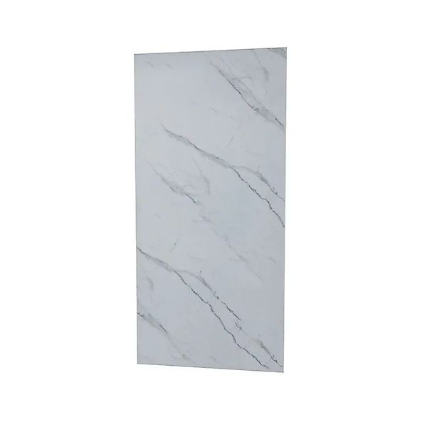 Duschparadies Duschrückwand Duschrückwände 80x210cm Wandverkleidung Premium günstig online kaufen