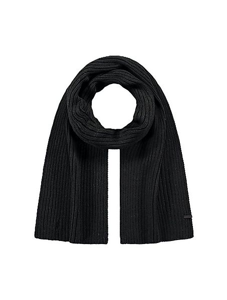 Barts Schal Wilbert günstig online kaufen