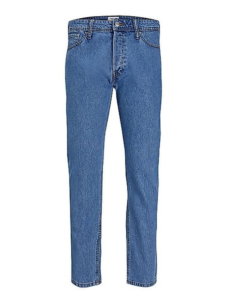 Jack & Jones Regular-fit-Jeans JJIChris JJOriginal (1-tlg) günstig online kaufen