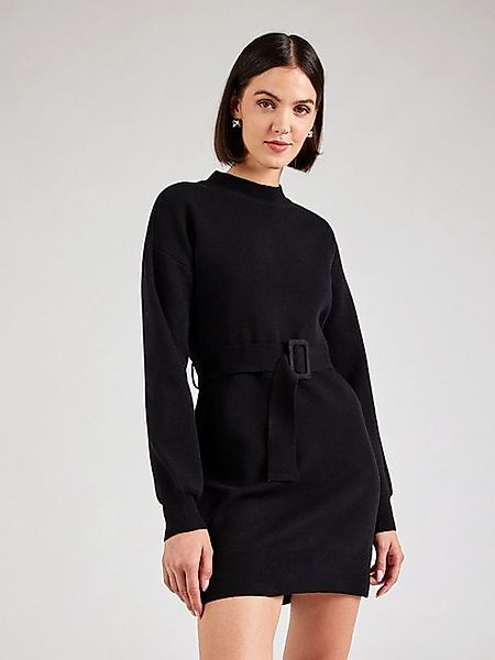 Vila Minikleid ROSA (1-tlg) Plain/ohne Details günstig online kaufen