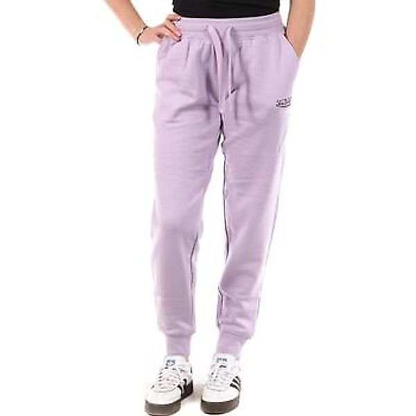 Von Dutch  Trainingsanzüge VD/NOS/2/JOG/JLI/L günstig online kaufen