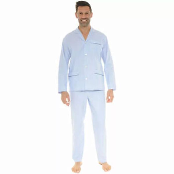 Pilus  Pyjamas/ Nachthemden XYLER günstig online kaufen