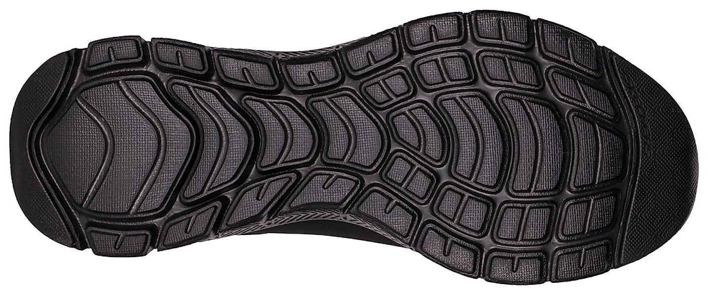 Skechers  Sneaker FLEX ADVANTAGE 4.0 günstig online kaufen