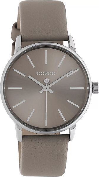 OOZOO Quarzuhr "C10722" günstig online kaufen