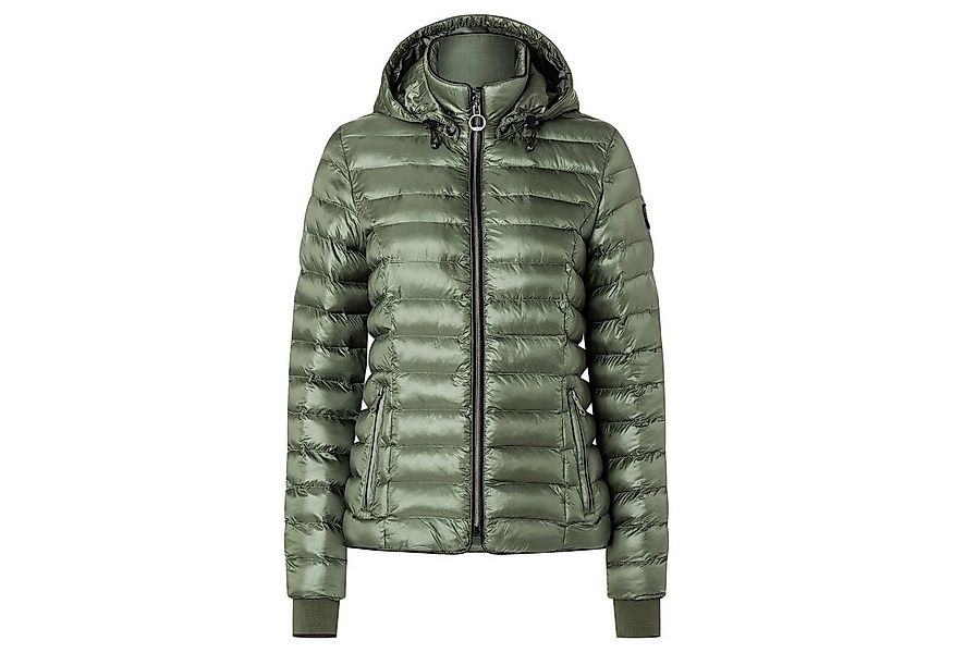 Wellensteyn Outdoorjacke Jacke Italy günstig online kaufen