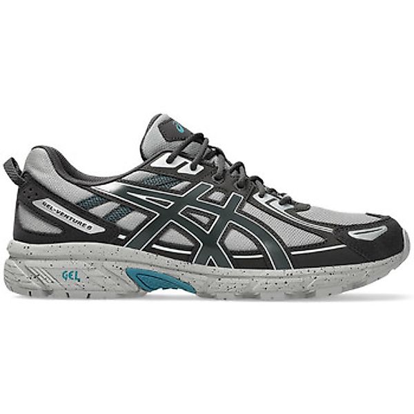 Asics  Sneaker Gel Venture 6 günstig online kaufen
