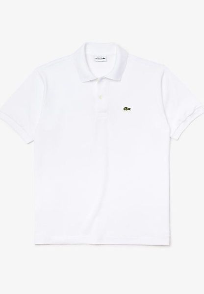Lacoste Poloshirt günstig online kaufen