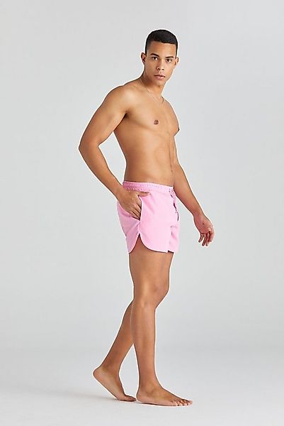 Rockupy Badeshorts Seppe günstig online kaufen