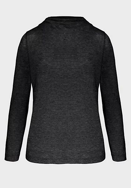 bianca T-Shirt GRETA günstig online kaufen