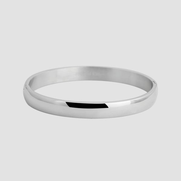 AKZENT Armband Caria Armband Edelstahl roségold günstig online kaufen