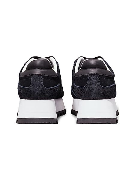 Calvin Klein Jeans  Sneaker RUNNER LACEUP ML YW0YW01574 günstig online kaufen