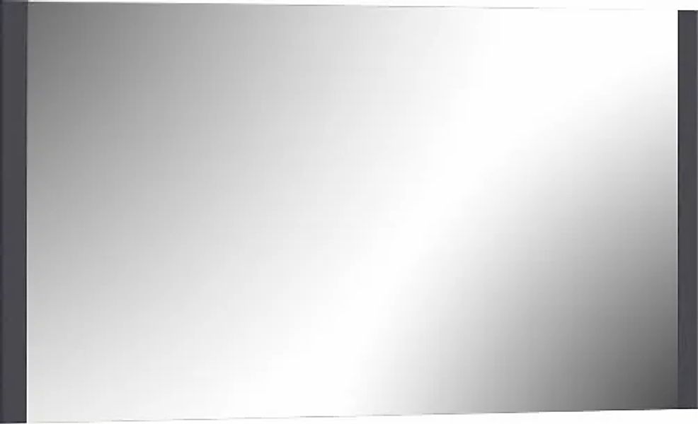 OTTO home Wandspiegel "Onyx" Maße (B/T/H): 123/2/65 cm günstig online kaufen