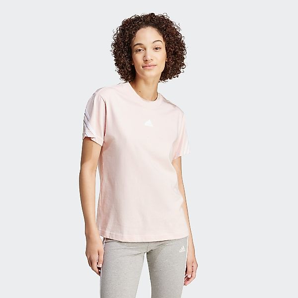 adidas Sportswear T-Shirt W FI 3S günstig online kaufen