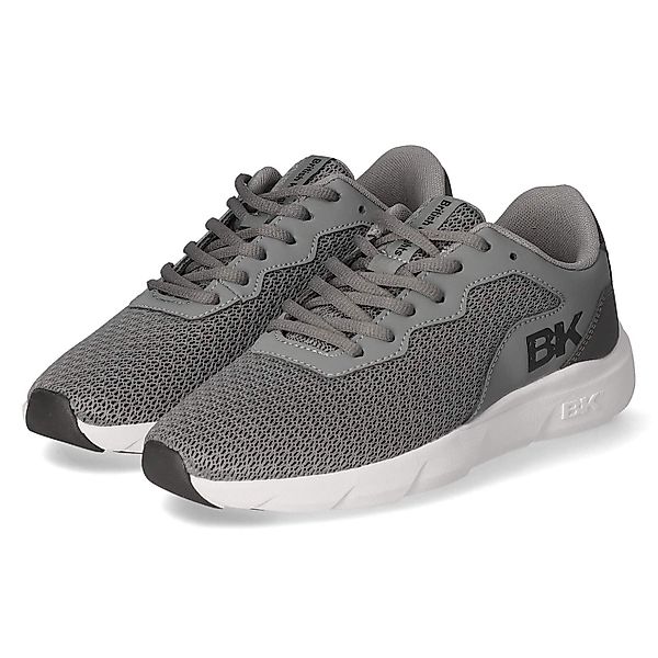 British Knights Low Sneaker SHORE Sneaker günstig online kaufen