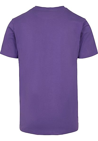 MisterTee T-Shirt MisterTee Herren Ballin 2.0 günstig online kaufen
