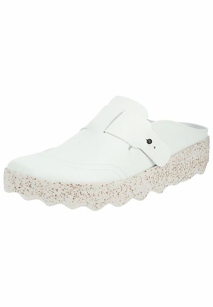 Asportuguesas Pantolette "Asportuguesas Pantoletten Leder" günstig online kaufen