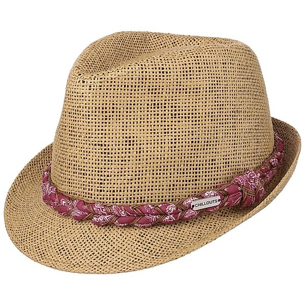 chillouts Sonnenhut günstig online kaufen