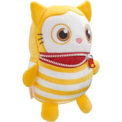 Schmidt Spiele Kuscheltier Schmidt Spiele Sorgenfresser günstig online kaufen