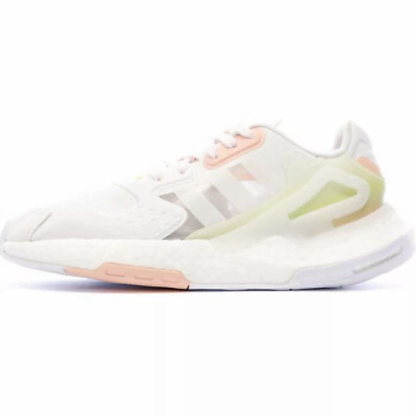 adidas  Sneaker GW4914 günstig online kaufen