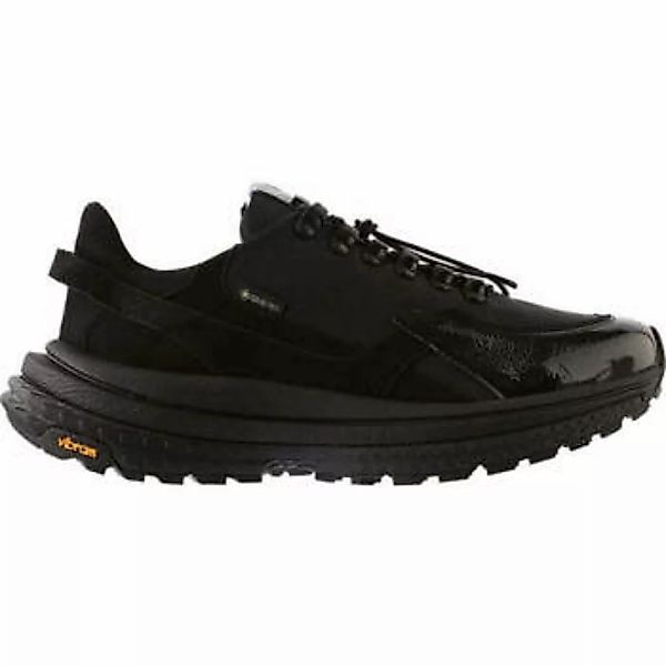 Högl  Sneaker - günstig online kaufen