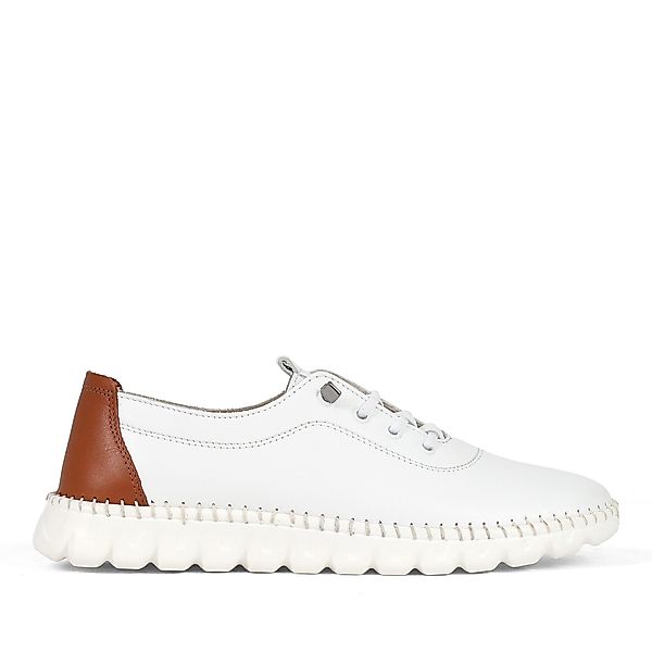 Celal Gültekin 664-25916 Slip-On Sneaker Schwarz günstig online kaufen