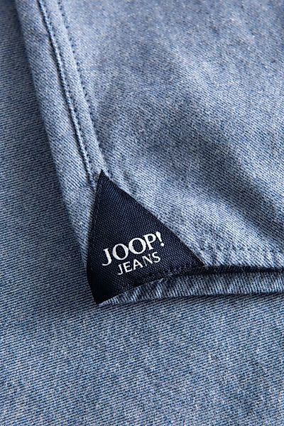 Joop! Herren Freizeit Hemd HANSON2K - Regular Fit günstig online kaufen