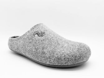 thies 1856 Recycled PET Slipper Slipper günstig online kaufen