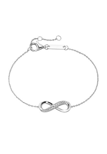 SURI FREY Armband SFY Finny (1-tlg) günstig online kaufen