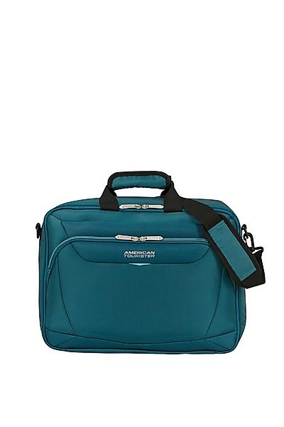 American Tourister® Reisetasche SUMMERRIDE 3-Way Bordtasche, Handgepäck Rei günstig online kaufen
