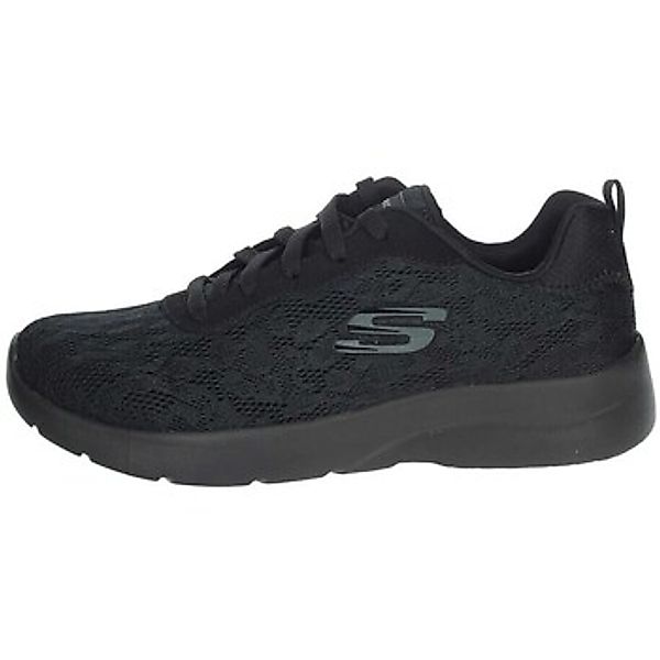 Skechers Sneaker "Dynamight 2.0 Homespun" Trainingsschuh, Laufschuh, Schnür günstig online kaufen