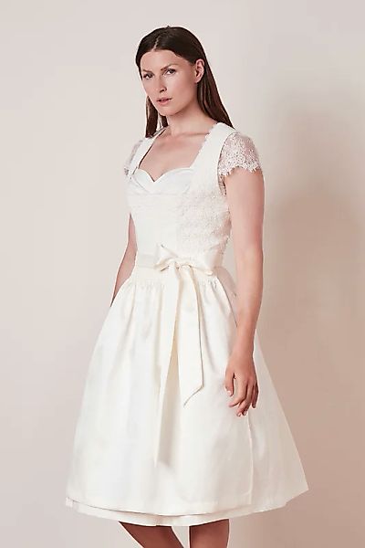 Dirndl Marketa (70cm) günstig online kaufen