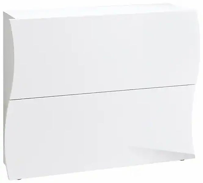 Home affaire Schuhschrank "Onda" günstig online kaufen