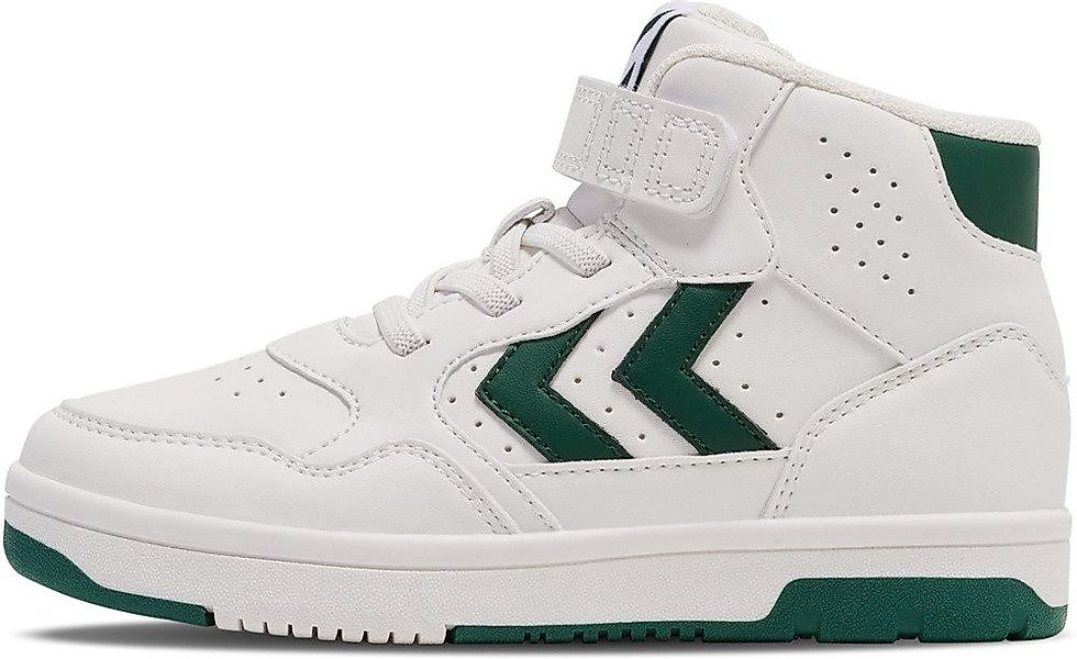 hummel Camden High Jr Sneaker günstig online kaufen