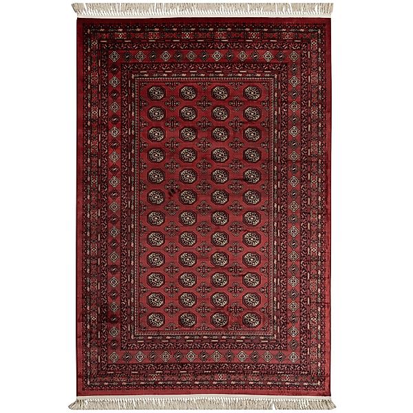 Steffensmeier Teppich Herat - Bouchara, Rechteckig, günstig online kaufen