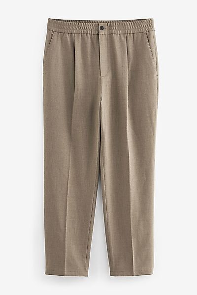 Next Jogginghose Relaxed Fit Jogginghose (1-tlg) günstig online kaufen