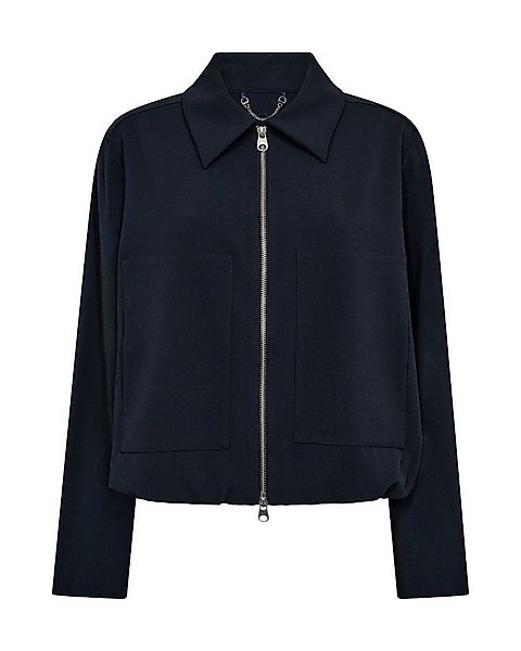 Mos Mosh Outdoorjacke MMKarmen Panama günstig online kaufen