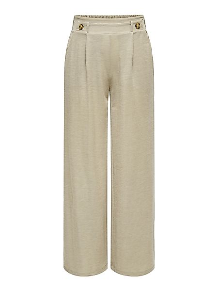 JDY Culotte JDYBIRDIE GEGGO LONG PANT günstig online kaufen