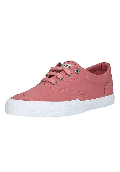 ETHLETIC Sneaker "Fair Randall", Fair / Vegan / Nachhaltig günstig online kaufen