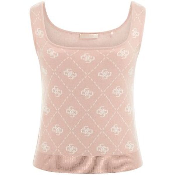 Guess  Tank Top W4BR0C Z3JD2 günstig online kaufen