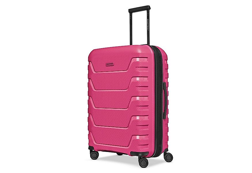 Smartbox Trolley Edition 01Edition 01 günstig online kaufen