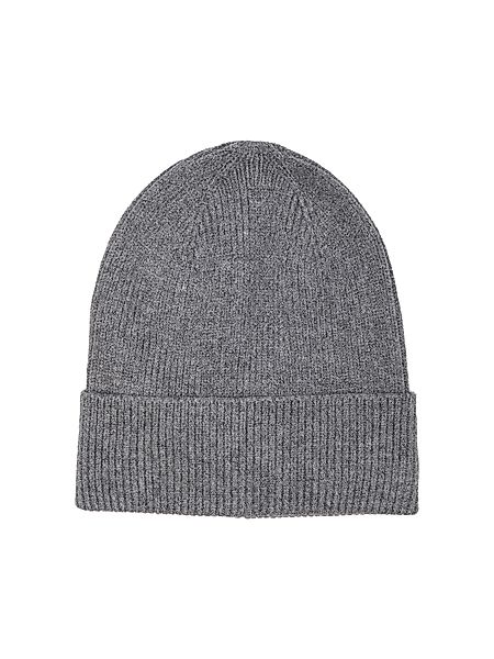 ONLY Beanie ONLZENNA BEANIE CC ACC günstig online kaufen