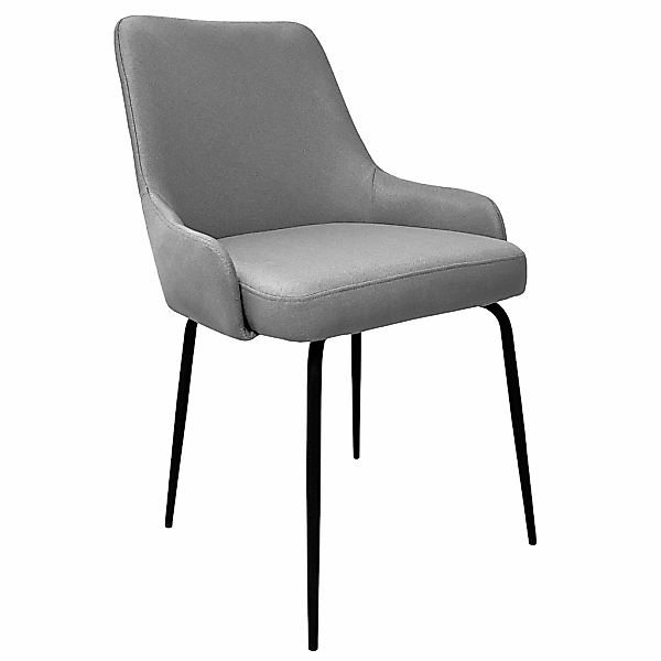 OTTO home Esszimmerstuhl "Cillian" () günstig online kaufen